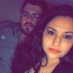 Meet your Posher, Sararose